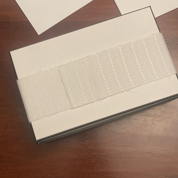 CHANEL Gift set💝 - Picture 4 of 14